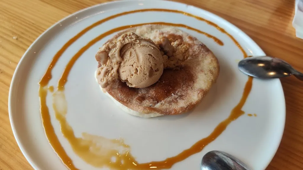 Menu_Esencia El Restaurante_Atarfe_image_3