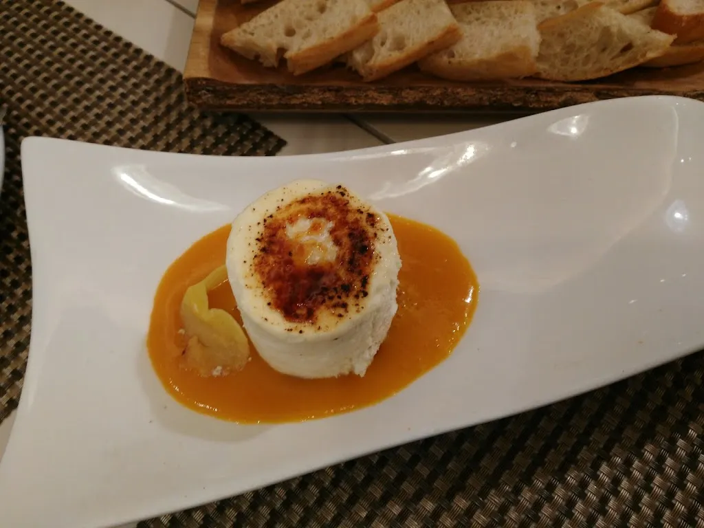 Menu_Esencia El Restaurante_Atarfe_image_4