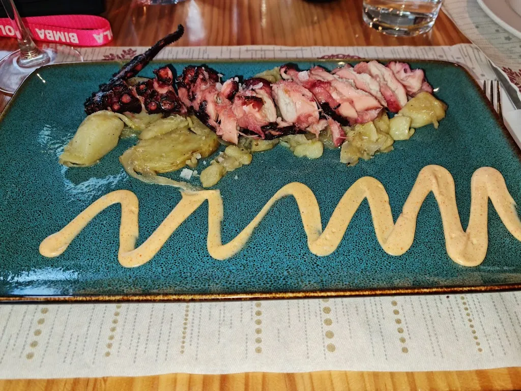 Menu_Esencia El Restaurante_Atarfe_image_5