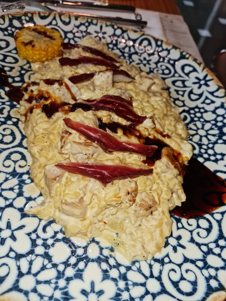 Menu_Esencia El Restaurante_Atarfe_image_6