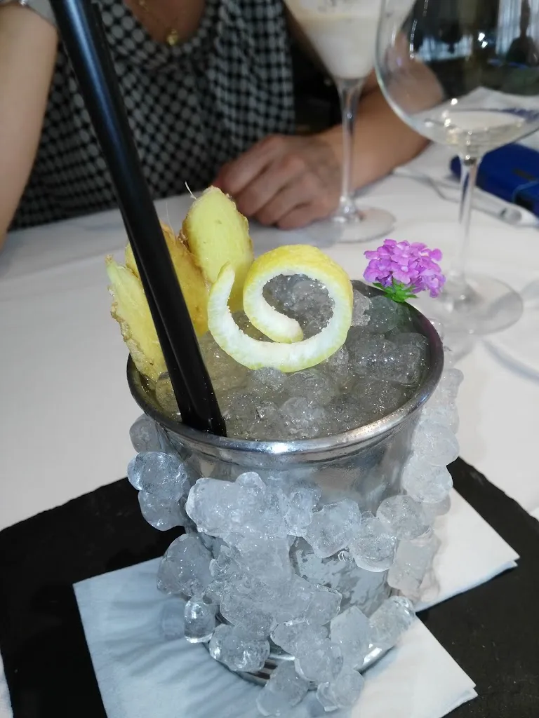 Menu_Esencia El Restaurante_Atarfe_image_7