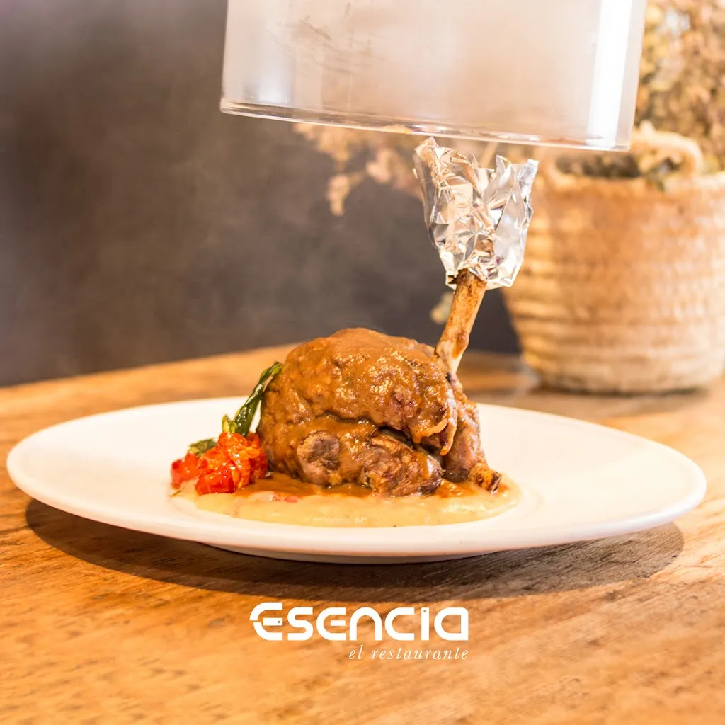 Menu_Esencia El Restaurante_Atarfe_image_8