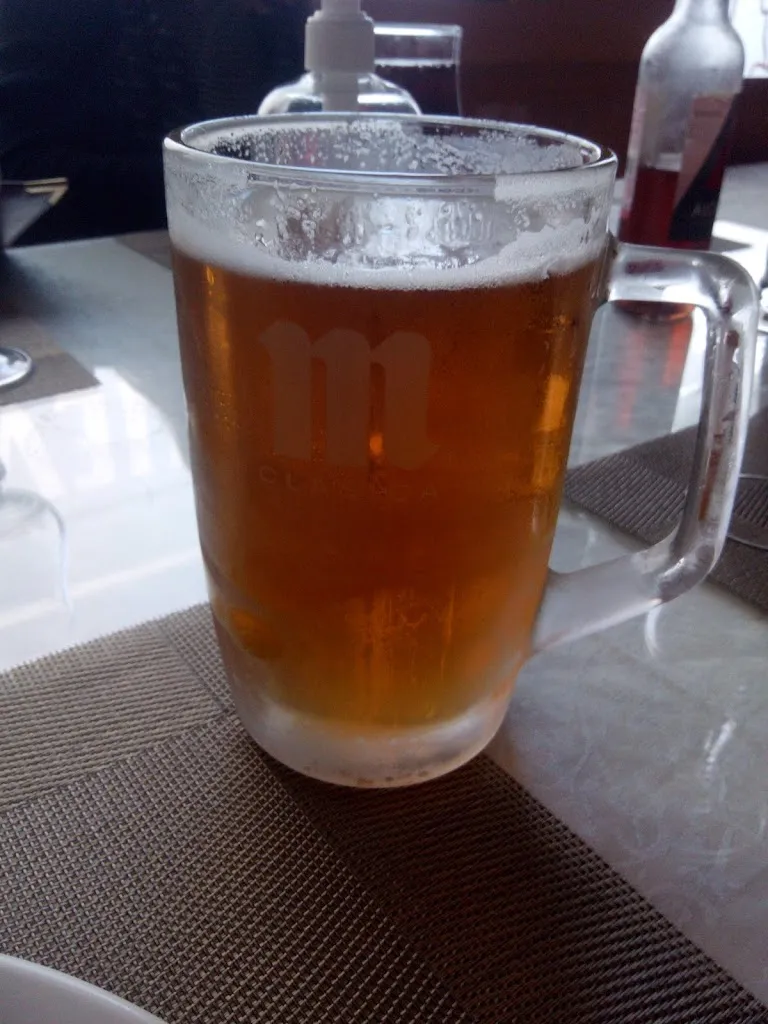 Menu_Restaurante Chino Nuevo Mundo_Aspe_image_5