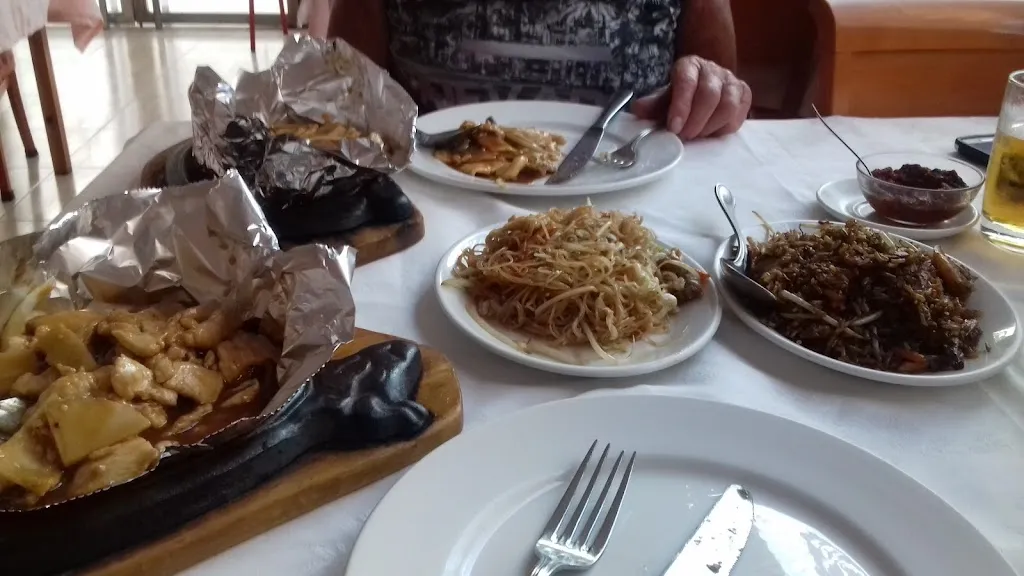 Menu_Restaurante Chino Nuevo Mundo_Aspe_image_6