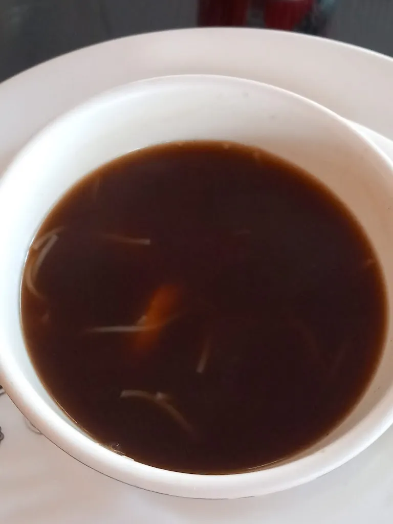 Menu_Restaurante Chino Nuevo Mundo_Aspe_image_7