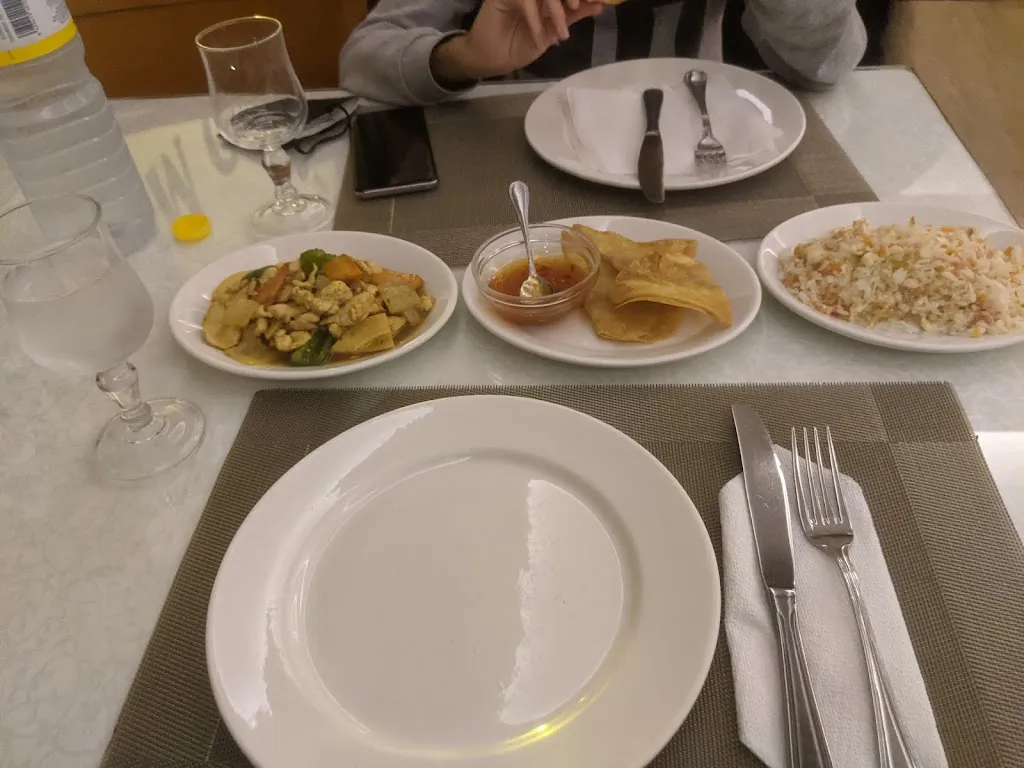 Menu_Restaurante Chino Nuevo Mundo_Aspe_image_8