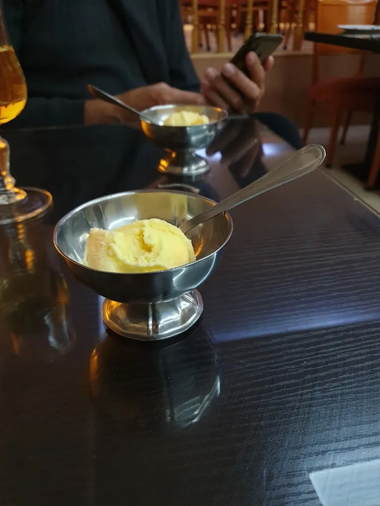 Menu_Restaurante Chino Nuevo Mundo_Aspe_image_9