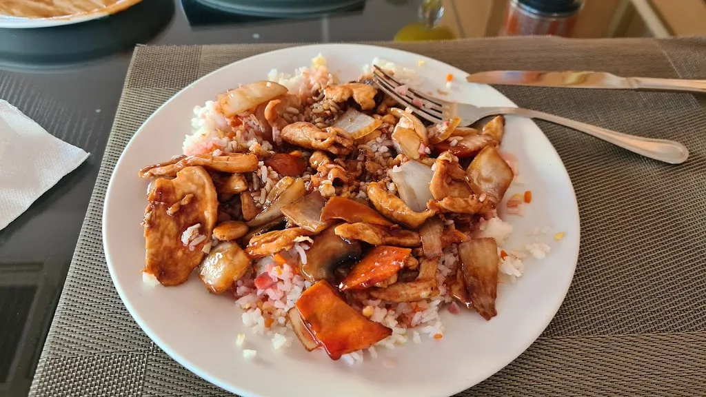 Restaurante Chino Nuevo Mundo_Aspe_slider_image_2