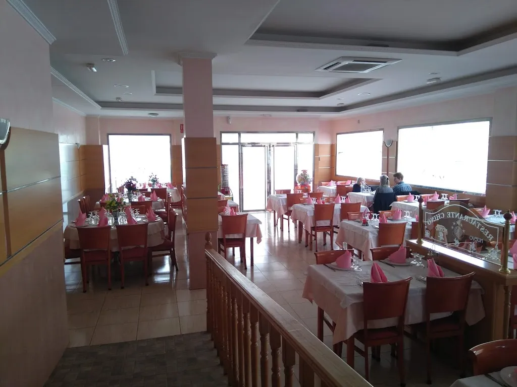 Restaurante Chino Nuevo Mundo_Aspe_slider_image_3