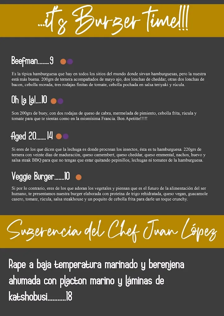 Menu_Al-andalus los Alamos_Atarfe_image_3