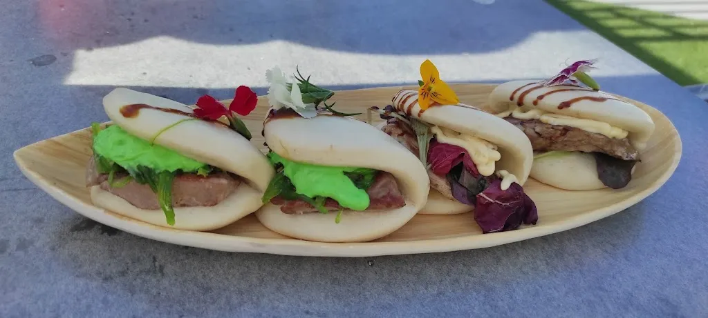 Menu_Al-andalus los Alamos_Atarfe_image_5