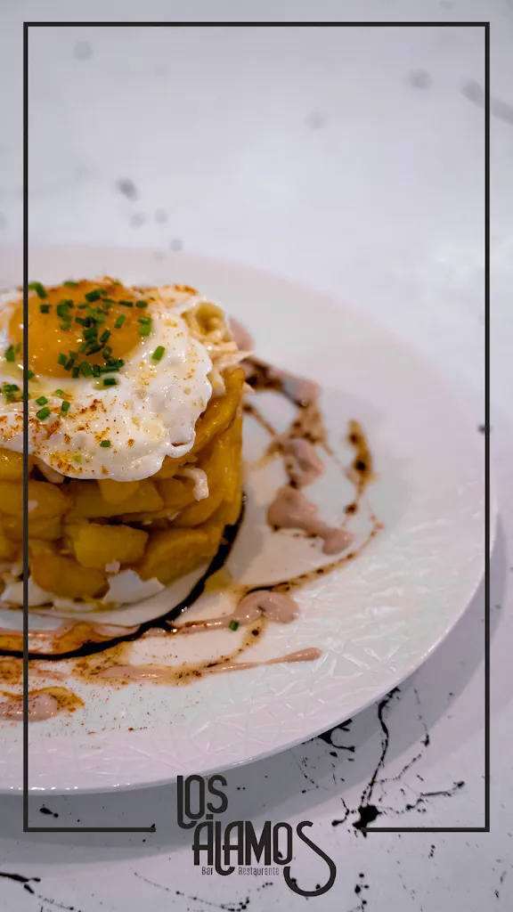 Menu_Al-andalus los Alamos_Atarfe_image_6