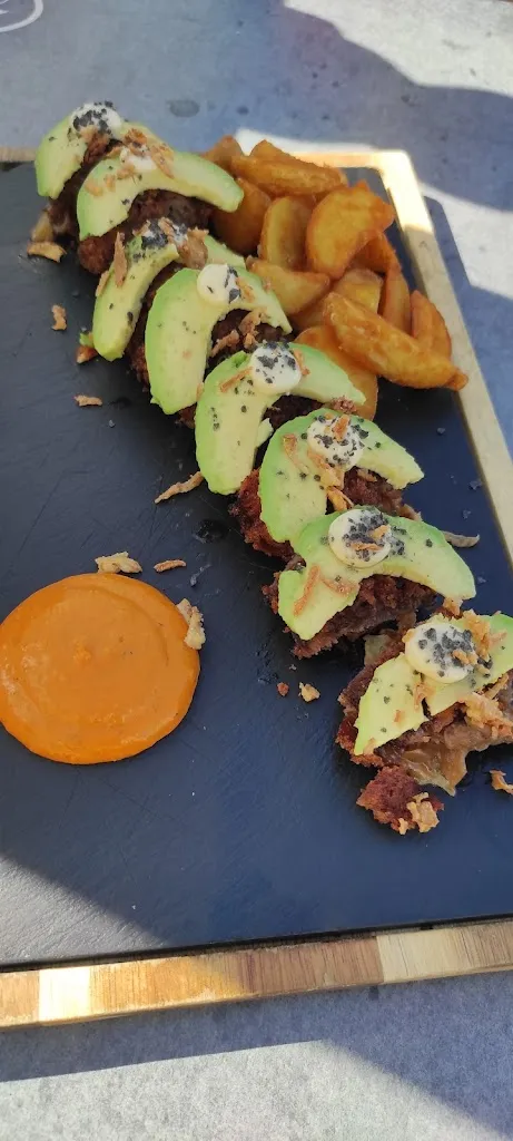 Menu_Al-andalus los Alamos_Atarfe_image_7