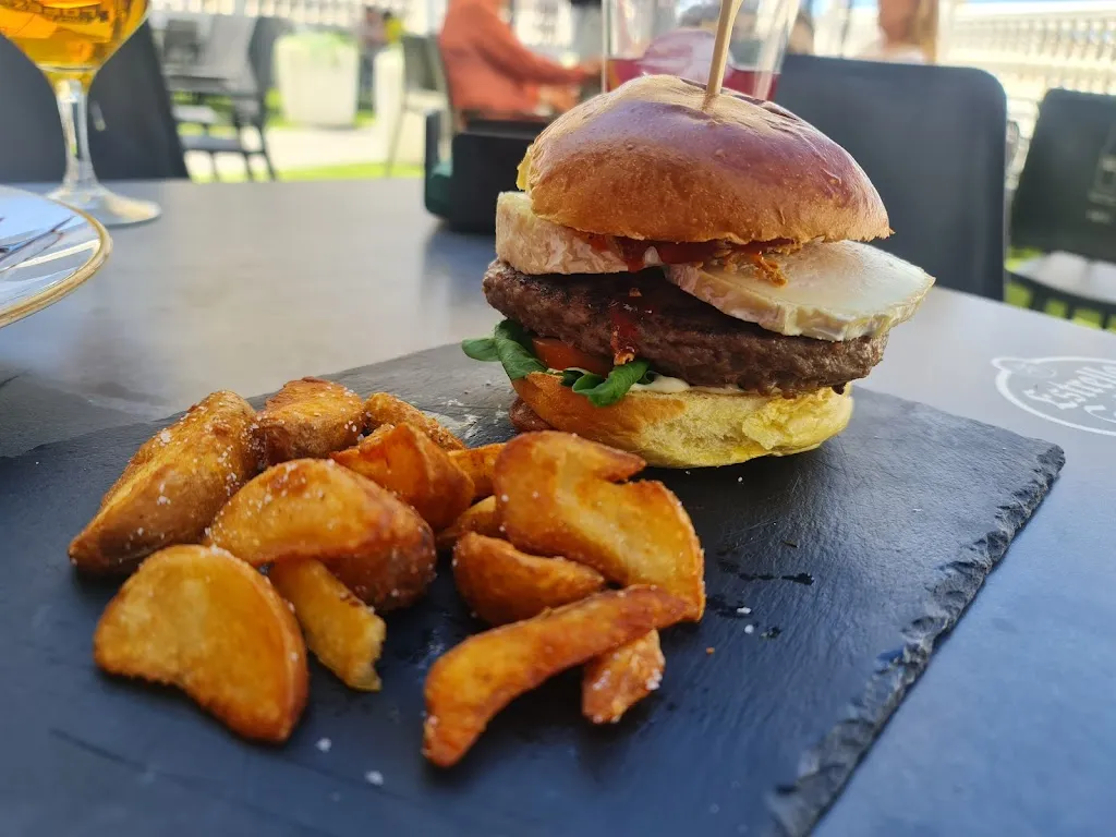 Menu_Al-andalus los Alamos_Atarfe_image_8