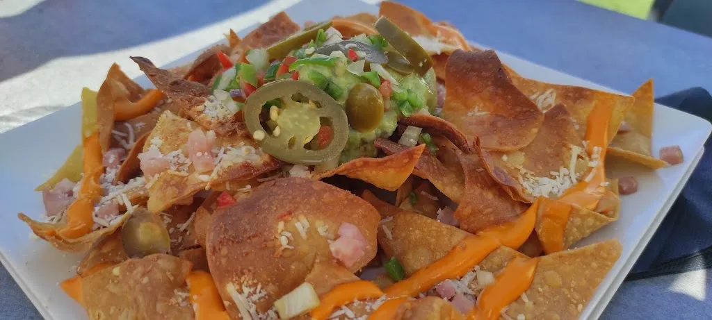 Menu_Al-andalus los Alamos_Atarfe_image_9