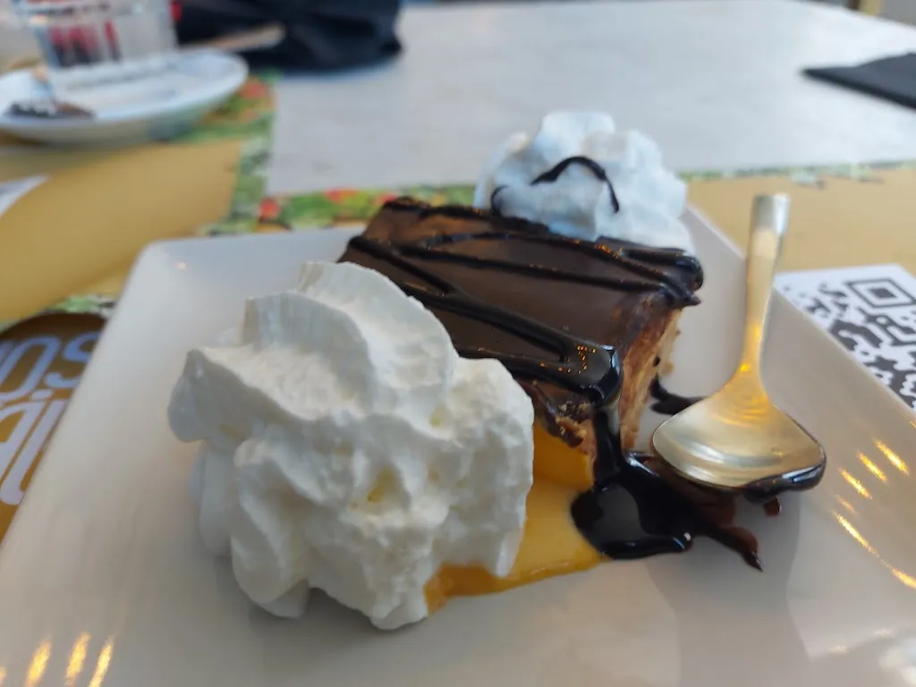 Isidoro Rodriguez_Al-andalus los Alamos_Atarfe_review