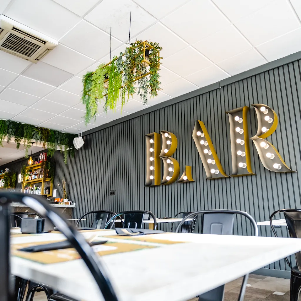 Al-andalus los Alamos_Atarfe_slider_image_1