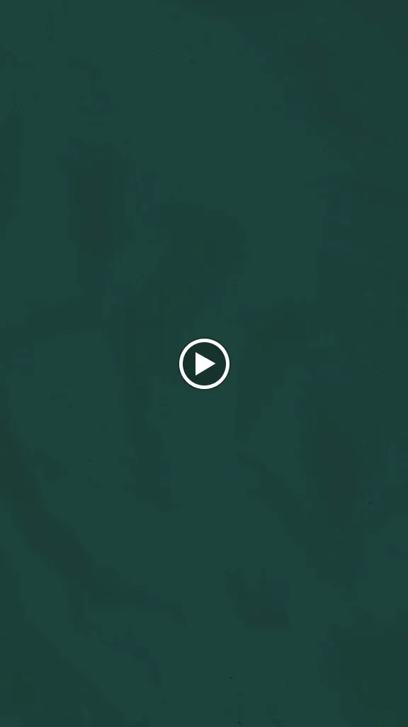 Al-andalus los Alamos_Atarfe_slider_image_2