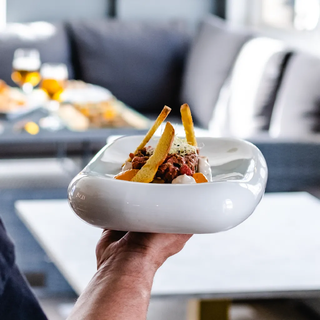 Al-andalus los Alamos_Atarfe_slider_image_3