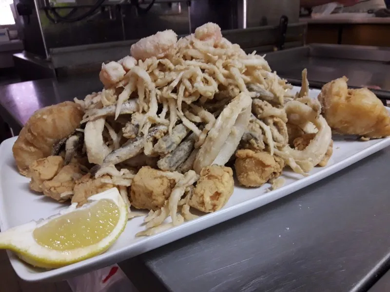 Menu_Bar Verona_Atarfe_image_2