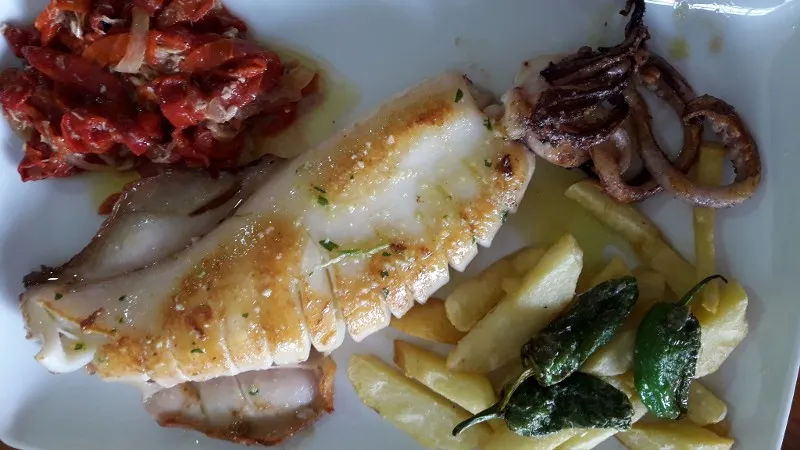 Menu_Bar Verona_Atarfe_image_3