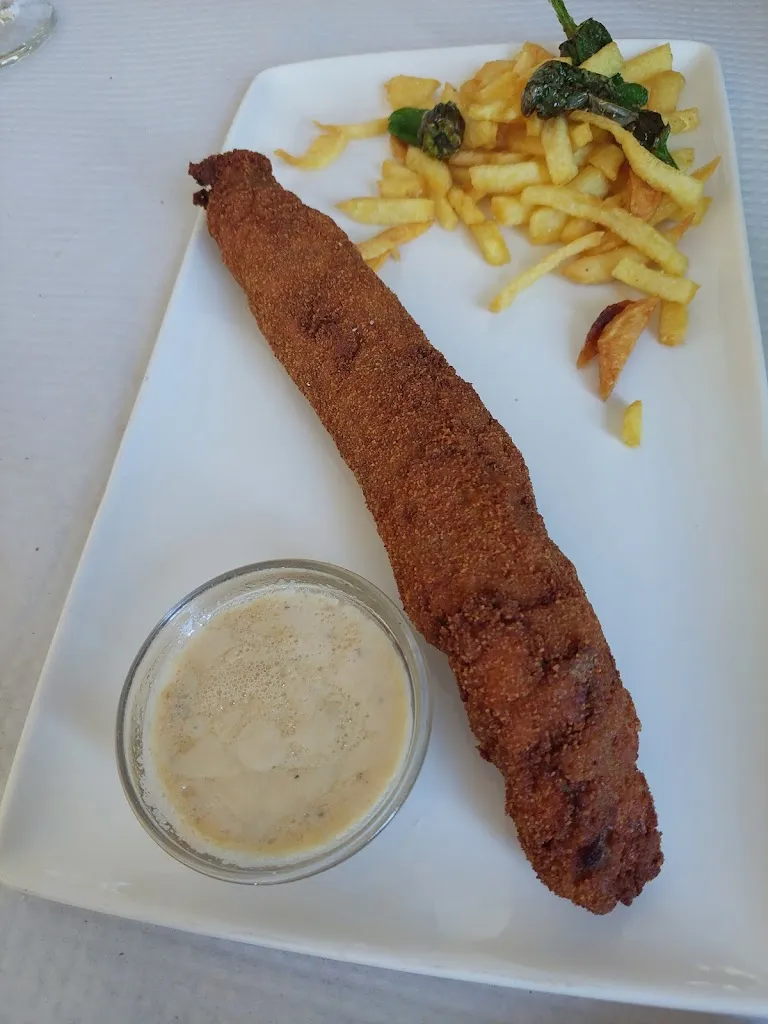 Menu_Bar Verona_Atarfe_image_4