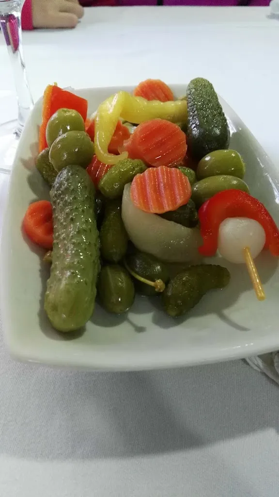 Menu_Bar Verona_Atarfe_image_8