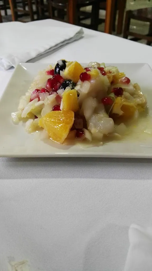 Menu_Bar Verona_Atarfe_image_9