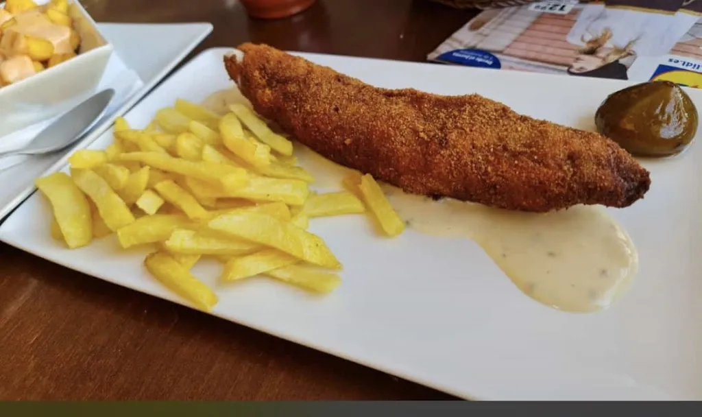 Bar Verona_Atarfe_slider_image_2