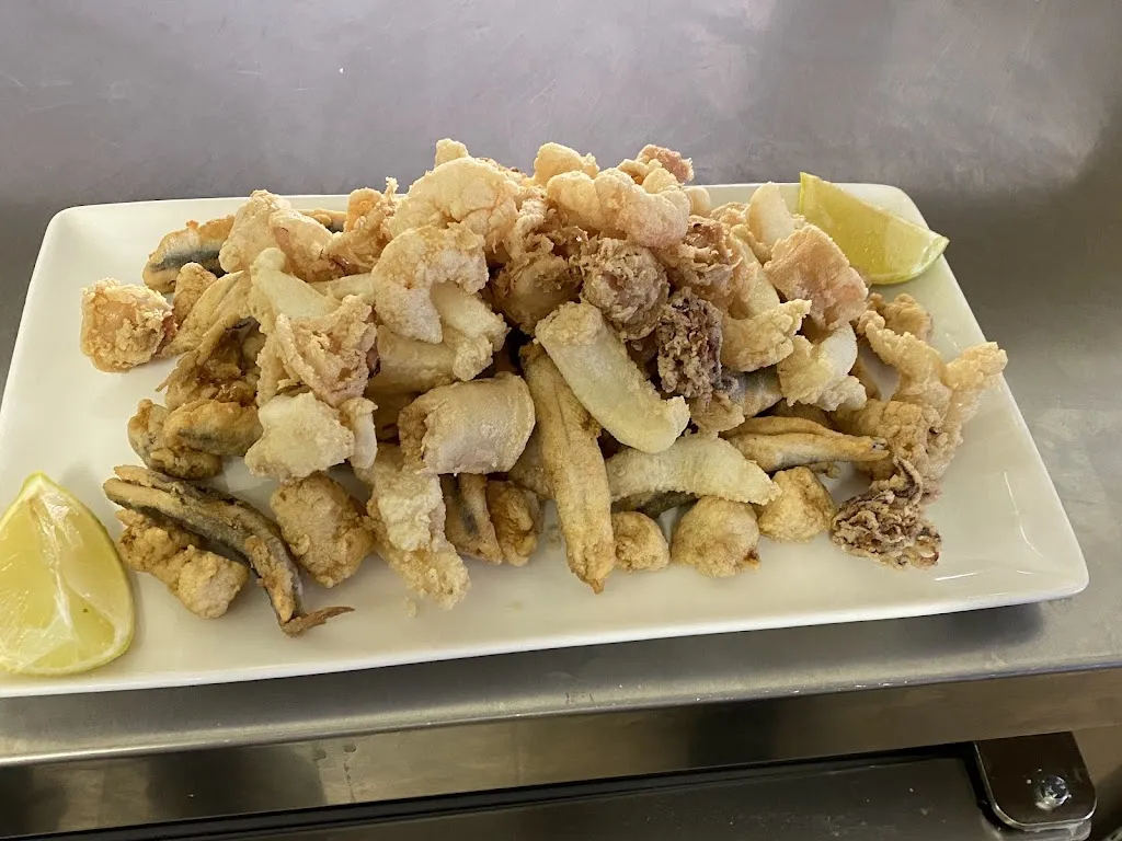 Bar Verona_Atarfe_slider_image_3