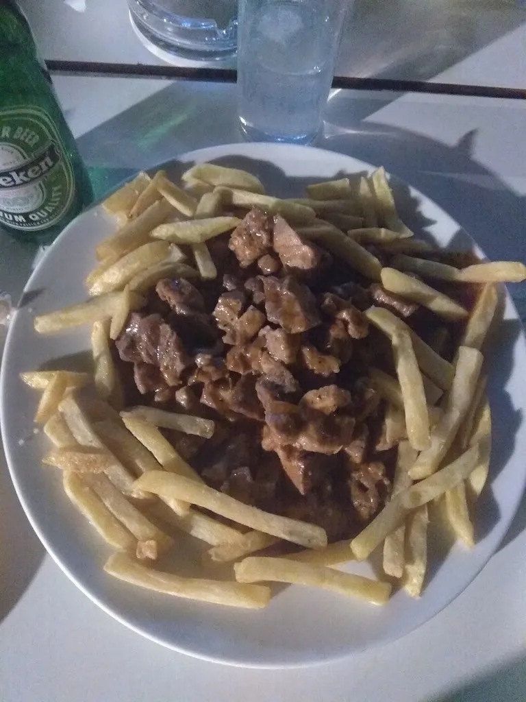 Menu_Bar La Estela_Atarfe_image_4