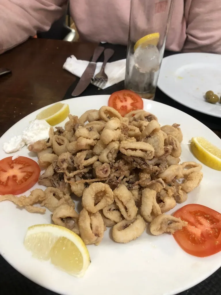 Bar La Estela_Atarfe_slider_image_2