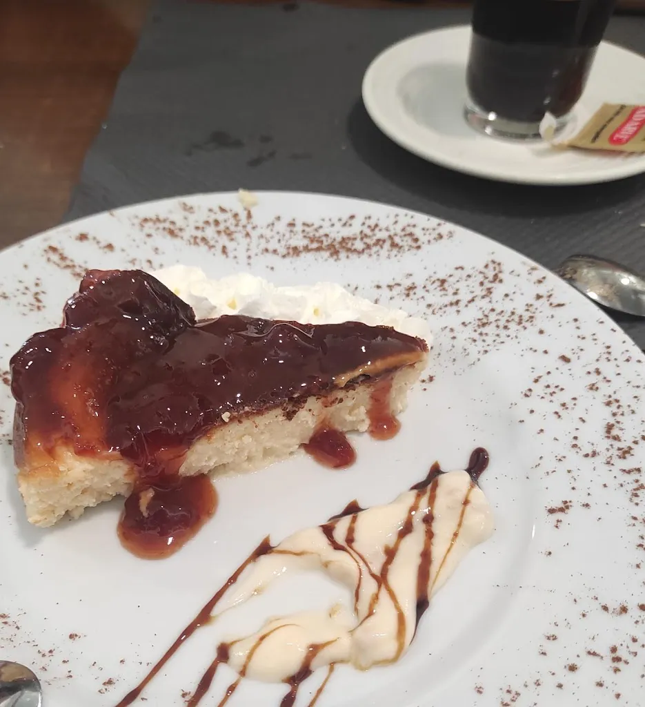 Bar La Estela_Atarfe_slider_image_3