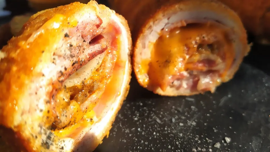 Menu_Tarambana Plaza_Atarfe_image_3