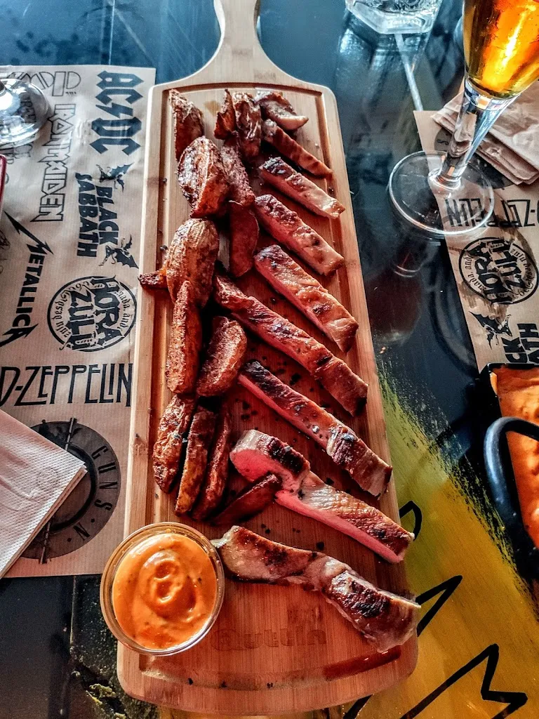 Menu_Tarambana Plaza_Atarfe_image_4