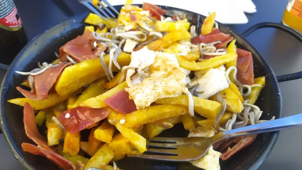 Menu_Tarambana Plaza_Atarfe_image_5