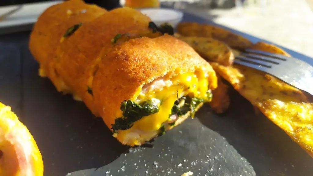 Menu_Tarambana Plaza_Atarfe_image_6