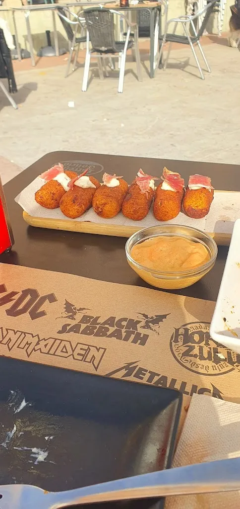 Menu_Tarambana Plaza_Atarfe_image_7