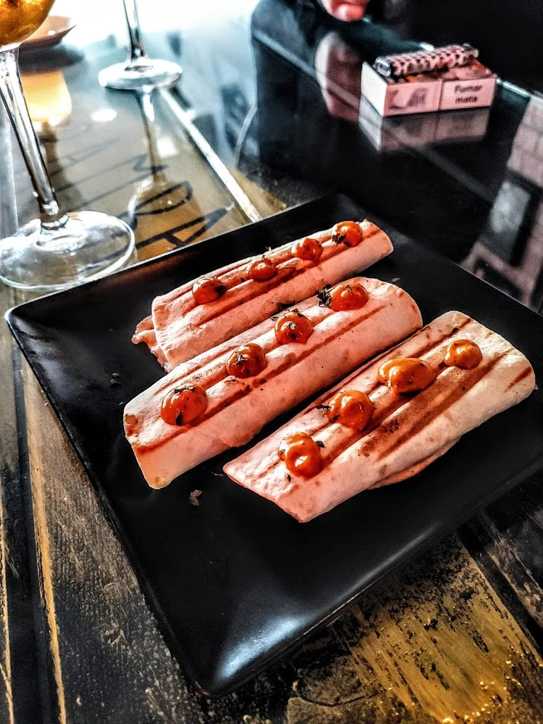 Menu_Tarambana Plaza_Atarfe_image_8