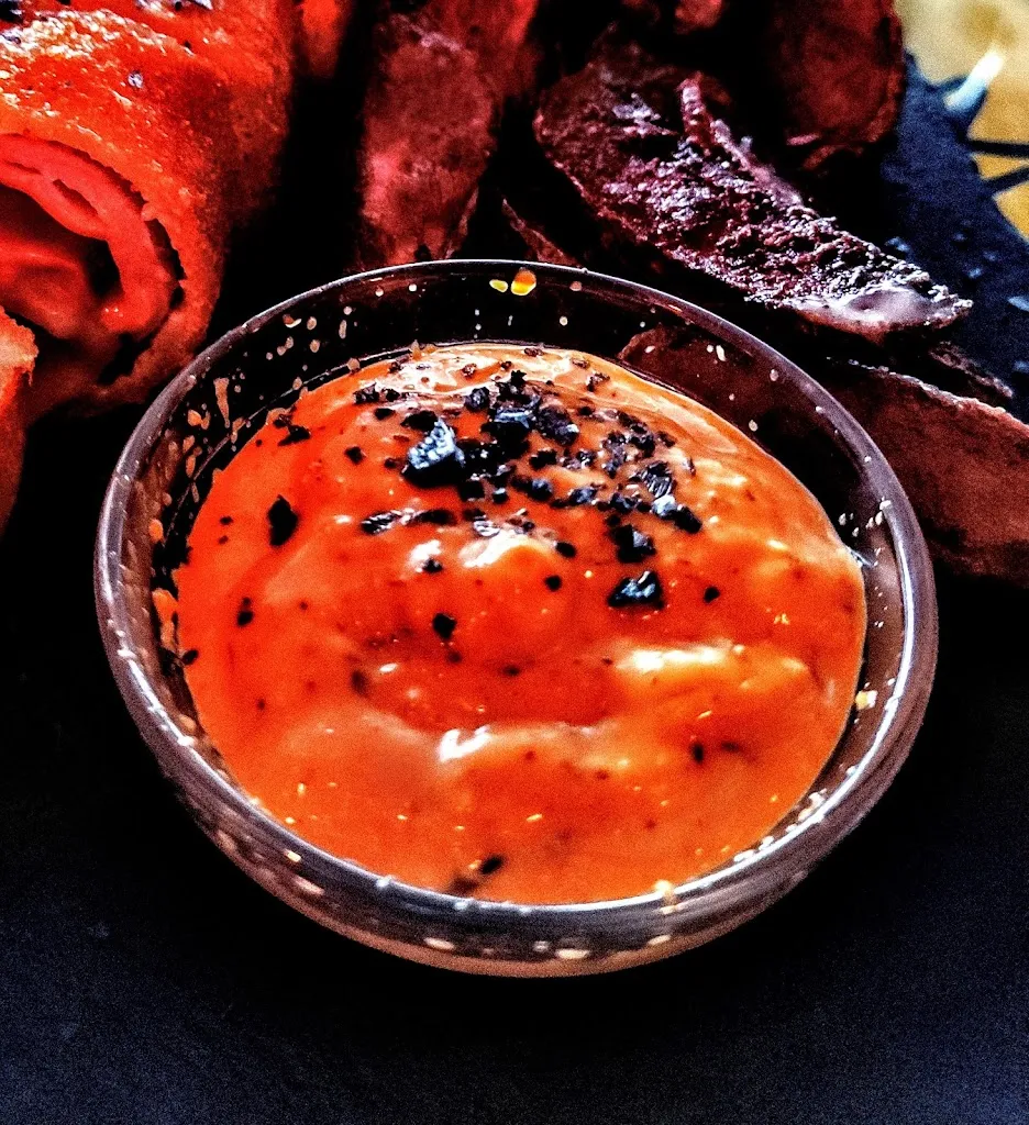 Menu_Tarambana Plaza_Atarfe_image_9