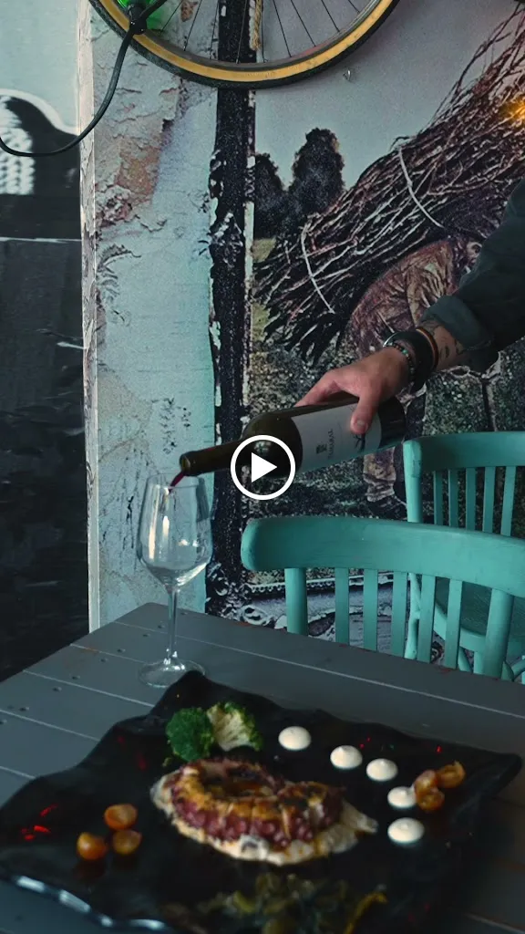 Tarambana Plaza_Atarfe_slider_image_2