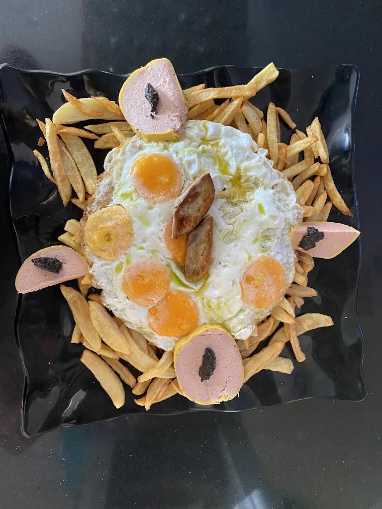 Tarambana Plaza_Atarfe_slider_image_3