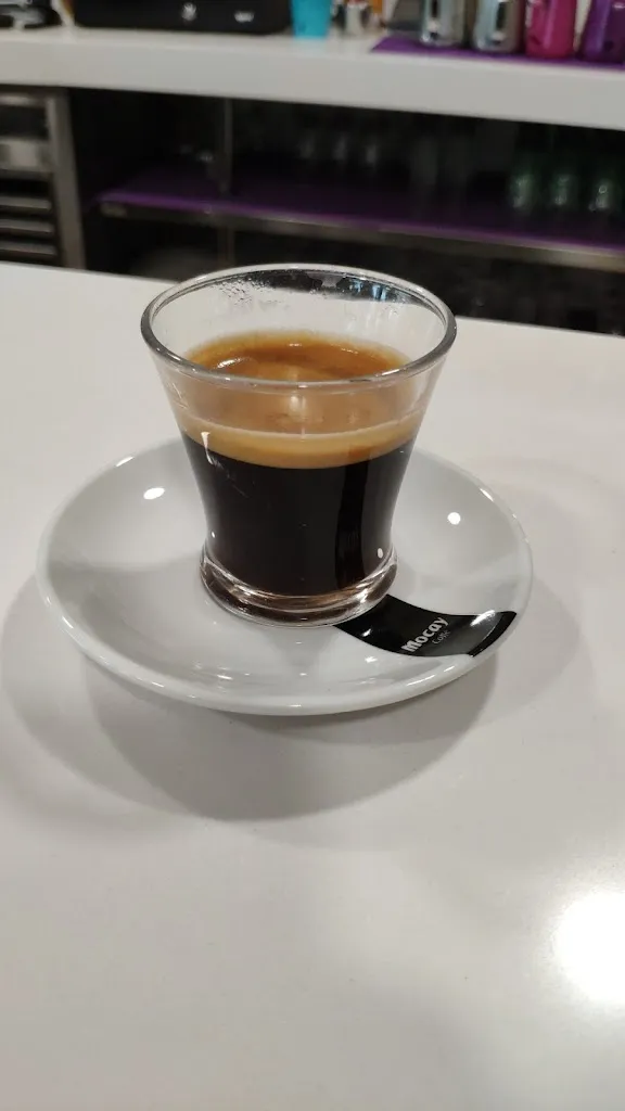 Menu_Restaurante cafetería La Cooperativa_Atarfe_image_2