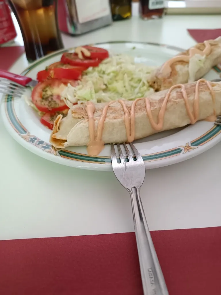 Menu_Restaurante cafetería La Cooperativa_Atarfe_image_3