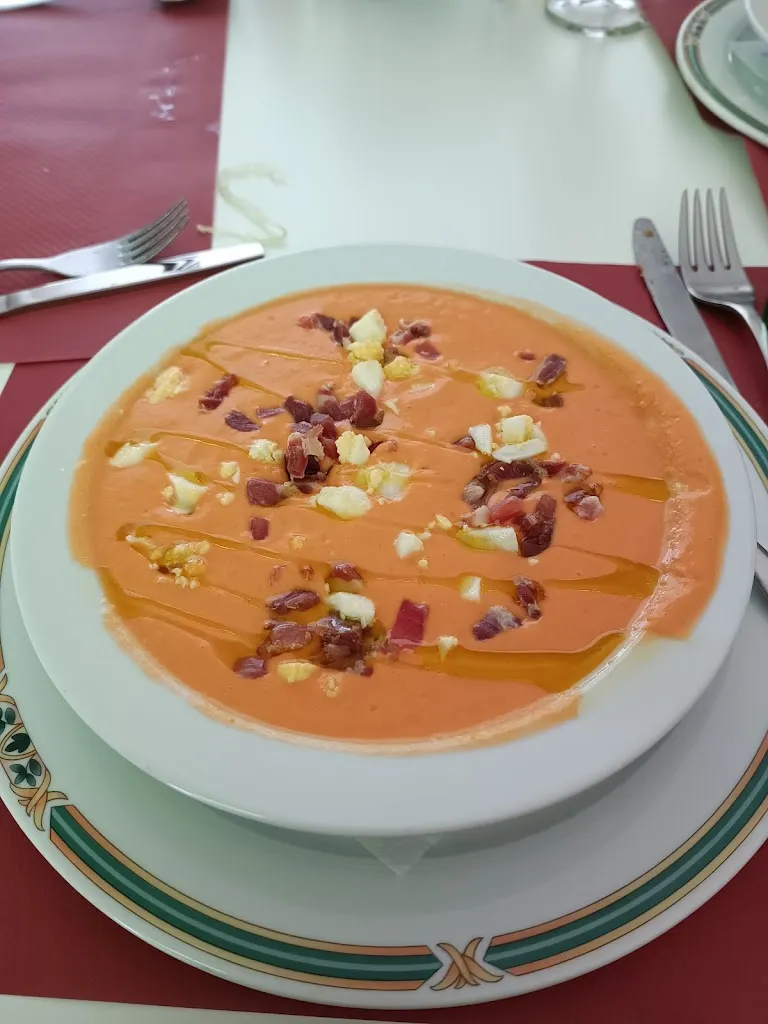 Menu_Restaurante cafetería La Cooperativa_Atarfe_image_5