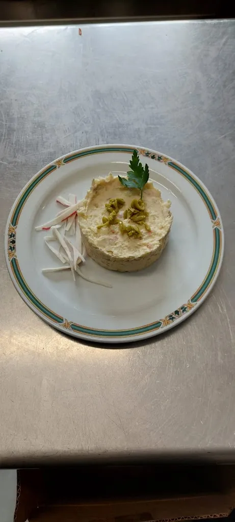 Menu_Restaurante cafetería La Cooperativa_Atarfe_image_6