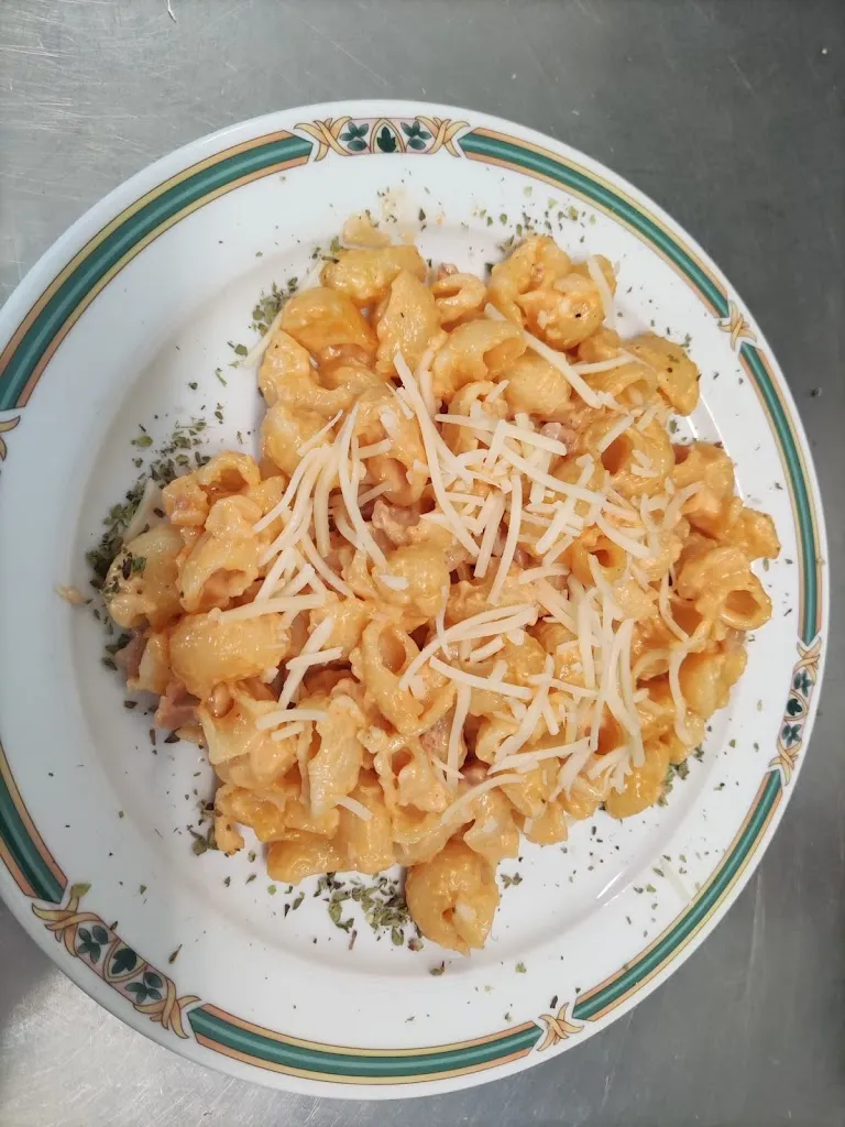 Menu_Restaurante cafetería La Cooperativa_Atarfe_image_7