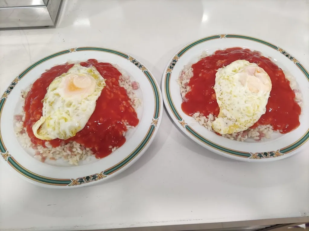 Menu_Restaurante cafetería La Cooperativa_Atarfe_image_8