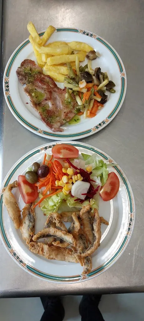 Menu_Restaurante cafetería La Cooperativa_Atarfe_image_9