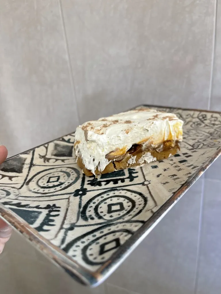 Restaurante cafetería La Cooperativa_Atarfe_slider_image_2